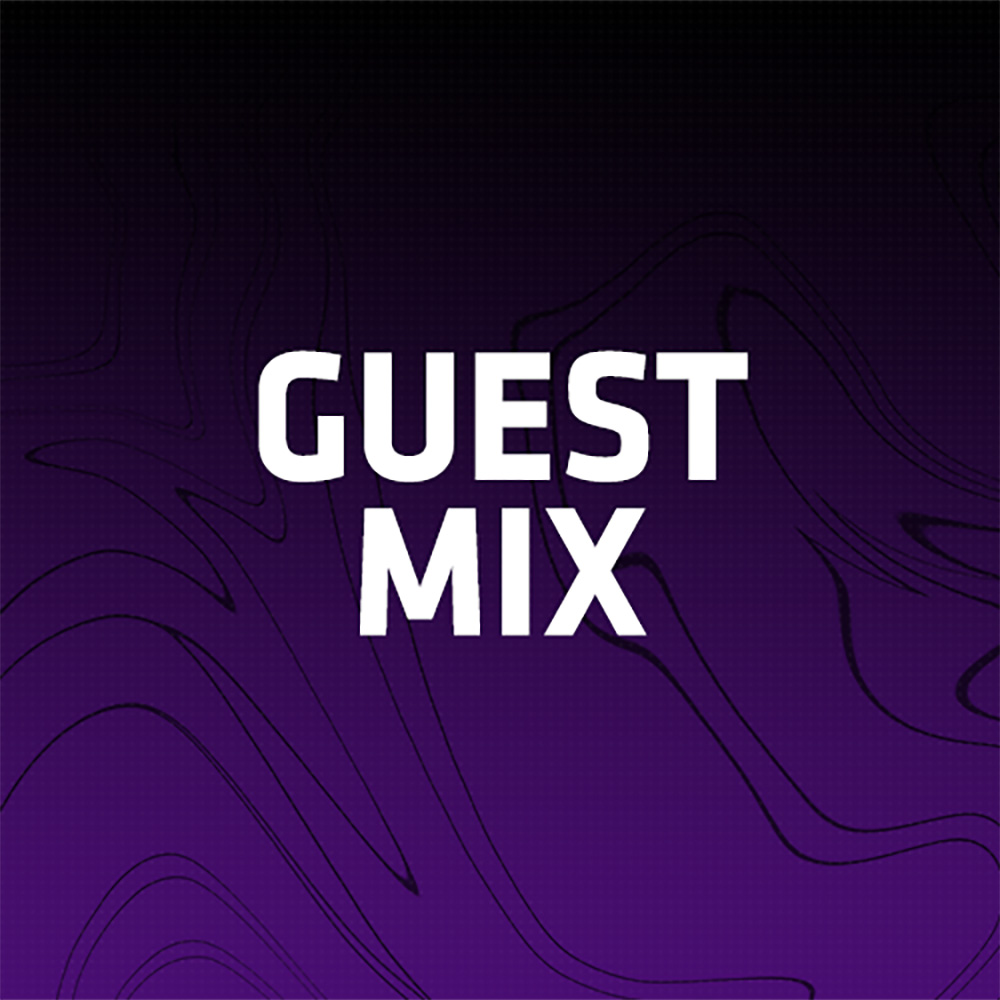 Guest Mix